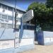 Câmara do Rio aprova projeto que pretende levar ‘disciplina, civismo e respeito ao patrimônio público’ às escolas