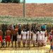 Aldeia indígena Sapukai, em Angra dos Reis, terá primeira seção eleitoral neste domingo (04) 56 Moradores da Aldeia Sapukai, em Angra dos Reis, poderão votar pela primeira vez dentro da própria comunidade neste domingo (4). A nova seção eleitoral funciona no Colégio Indígena Estadual Guarani Karai