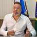 Márcio Canella é alvo de pedido do Ministério Público Eleitoral para que o TSE barre sua candidatura.