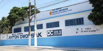 Obras ficam ‘de recuperação’ e TCE suspende licitação de R$ 72,9 milhões para reforma de escolas de Caxias