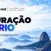 Ferramenta de apuração do Tempo Real