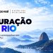 TEMPO REAL estreia ferramenta para acompanhamento da apuração das Eleições 2026 no Rio de Janeiro