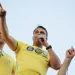 Flávio Bolsonaro (PL)