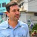 Com rombo de R$ 80 milhões e previdência zerada, ex-prefeito de Mangaratiba tem contas de 2024 reprovadas pelo TCE 57 Alan Bombeiro, ex-prefeito de Mangaratiba, teve as contas de 2024 reprovadas pelo TCE-RJ. O Tribunal apontou rombo de R$ 79,6 milhões e problemas na Previdência do município