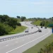 RJ-124, conhecida como Via Lagos, é alvo de auditoria do TCE-RJ que analisa mudanças no contrato de concessão e negociações para modernização da rodovia.