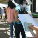 Local de votação foi alterado de Brás de Pina para Penha Circular