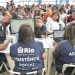 Secretaria municipal de Assistência Social é denunciada por assédio eleitoral