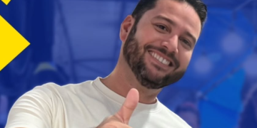 TSE libera candidatura de Filipe Pereira, filho de Pastor Everaldo investigado no governo Witzel 1 Filipe Pereira (Podemos), filho de Pastor Everaldo