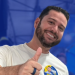 TSE libera candidatura de Filipe Pereira, filho de Pastor Everaldo investigado no governo Witzel 63 Filipe Pereira (Podemos), filho de Pastor Everaldo