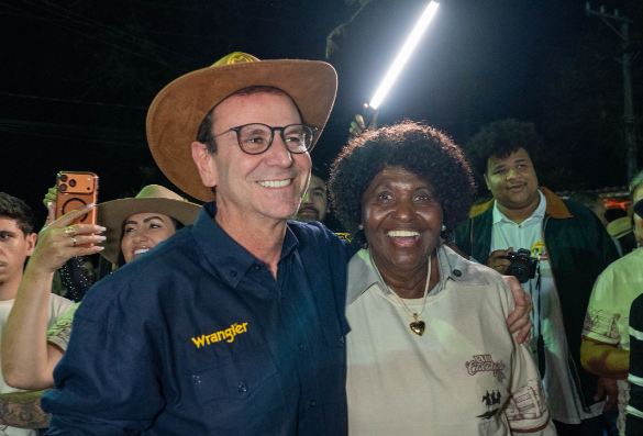 Captura de tela 2026 10 01 154706