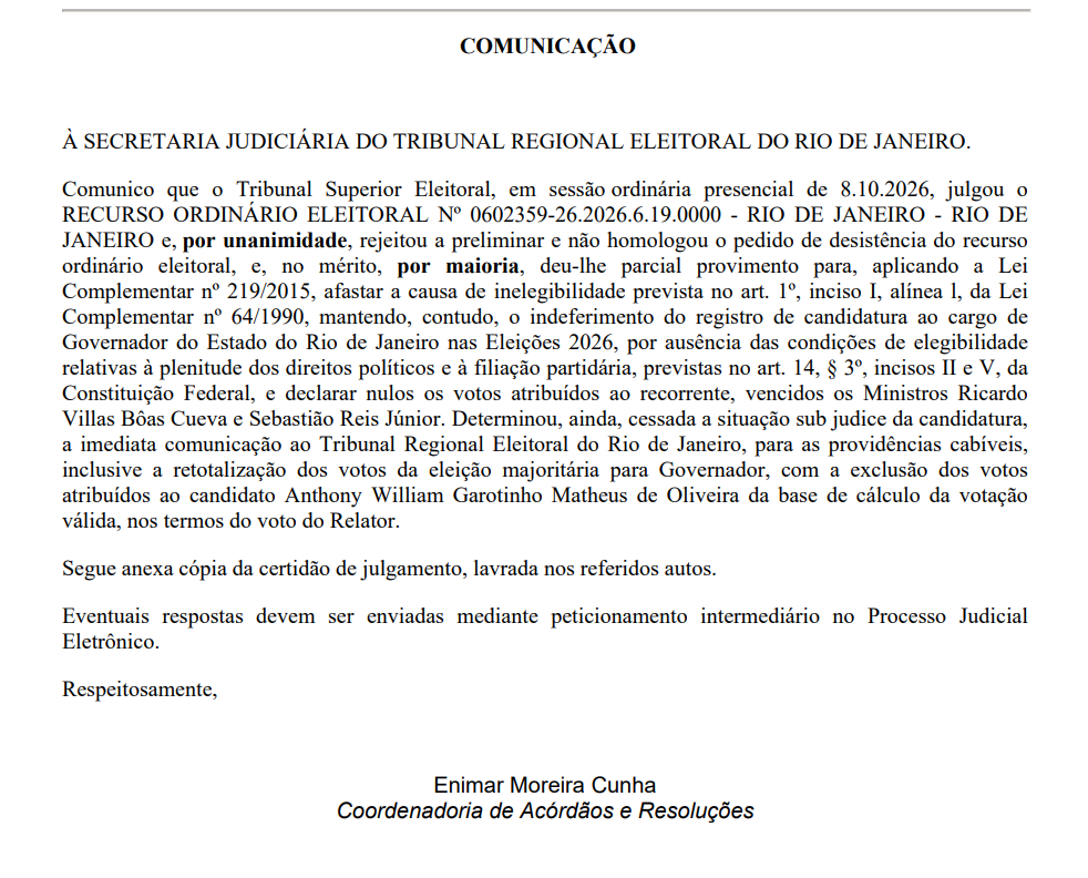 Captura de tela 2026 10 08 152641