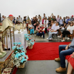 Cultos religiosos