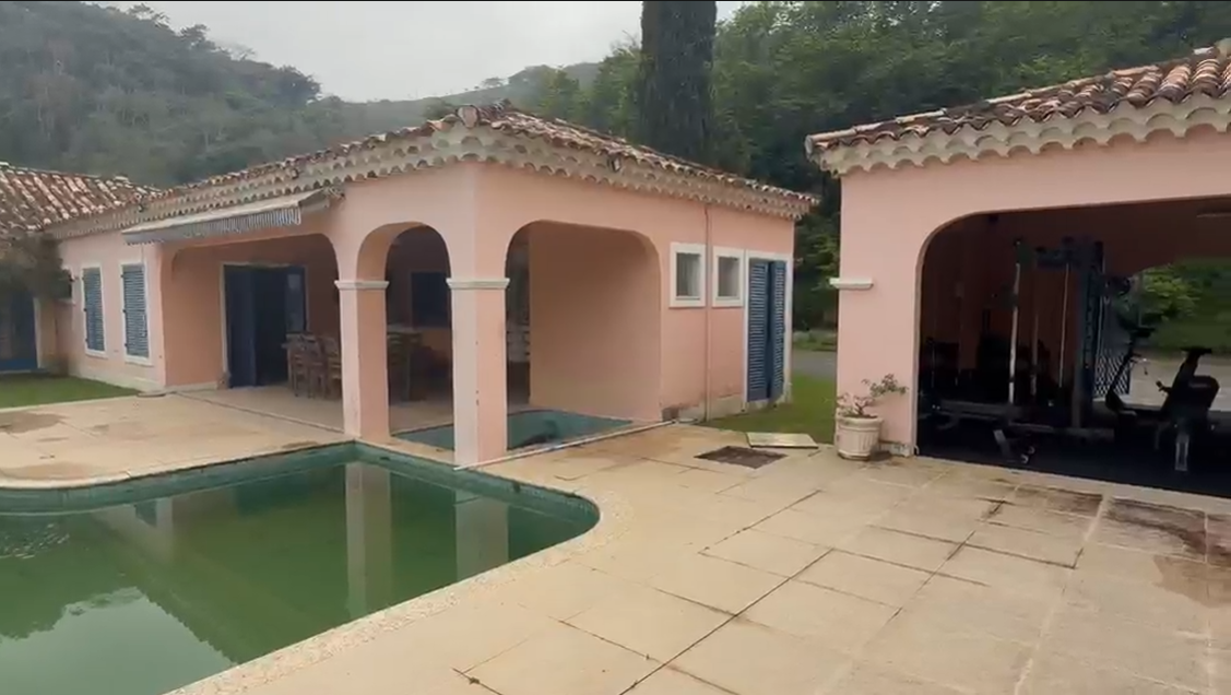 Captura de tela 2026 10 15 131752