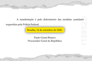 Captura de tela 2026 10 15 192757
