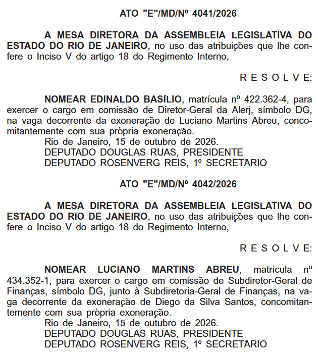 Captura de tela 2026 10 16 143708