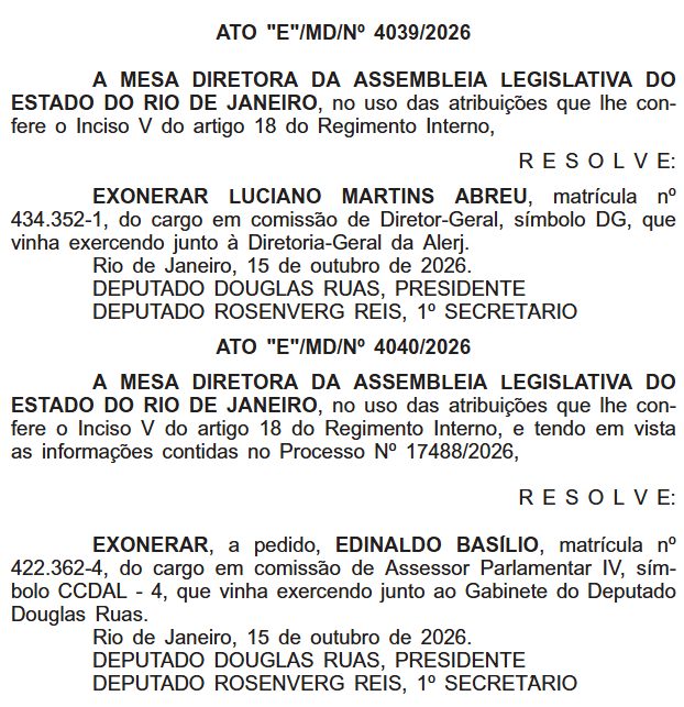 Captura de tela 2026 10 16 143749