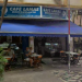 Café Lamas