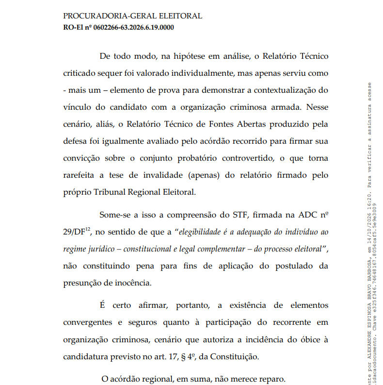 Captura de tela 2026 10 21 172805