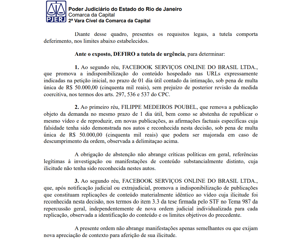 Captura de tela 2026 10 27 171355