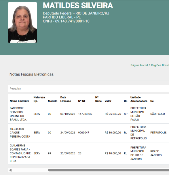 Captura de tela 2026 10 30 094748