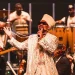 Carlinhos Brown