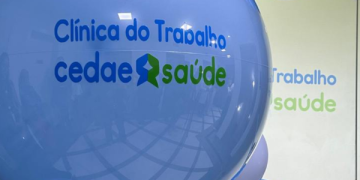 Auditoria aponta indícios de desvios de R$ 400 milhões na Cedae Saúde