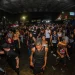 Baile Charme