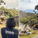 Inea demole construção irregular de Renatinho Medeiros