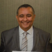 Carlos Januário, prefeito de Japeri