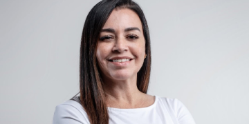 Eleição em Itaguaí: Kelaine Goulart repete estratégia de Rubão, entra com recurso, mas TSE nega pedido de liminar e mantém candidatura indeferida 1 Kelaine Goulart