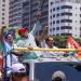 Cavaliere define vitória de Lula na capital como ‘maior virada do Brasil’ e diz que ‘população inconformada’ com eleição para governador do Rio foi um dos motivos para mudança