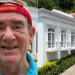 Justiça do Rio manda penhorar mansão de R$ 18 milhões de Renato Aragão no Recreio dos Bandeirantes por dívida de IPTU 56 Renato Aragão, o Didi, e mansão no Recreio