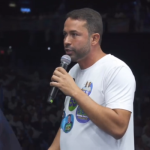 Caso Diego Alba: relator no TSE vota contra recurso e defende indeferimento de candidato condenado por saidinhas de banco 2 Diego Alba