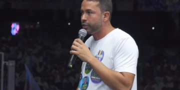 Diego Alba