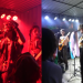 Shows no Rock Goiaba
