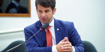 Dr. Luizinho