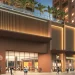 Empresa que atua no Shopping Leblon fecha contrato para planejar centro comercial no Porto Maravilha 52 Epicentro Mall terá 26 lojas e 2,7 mil m² no Porto Maravilha, Shopping Leblon
