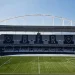 Alerj aprova homenagem para o Engenhão; casa do Botafogo, Estádio Nilton Santos pode se tornar patrimônio do estado 52 Estádio Nilton Santos, o Engenhão