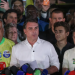 Flávio Bolsonaro