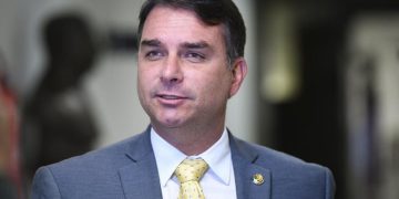 Flávio Bolsonaro (PL)