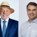 Eleições no exterior: Lula vence na Nova Zelândia, Coreia do Sul e China; Flávio Bolsonaro ganha no Japão e na Malásia