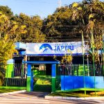 TCE-RJ aponta falta de R$ 489 mil na conta do Fundo da Educação Básica de Japeri e cobra reposição da prefeitura 2 Prefeitura de Japeri