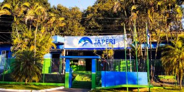 Prefeitura de Japeri