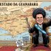 Eduardo Paes e o Estado da Guanabara
