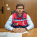Haroldinho vence a eleição suplementar e é eleito prefeito de Itaguaí