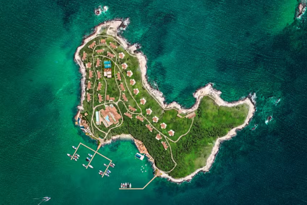 Ilha de Búzios ganha clube exclusivo com títulos de até R$ 270 mil e hotel de luxo em projeto de R$ 200 milhões 51 Ilha de Búzios ganha clube exclusivo com títulos de até R$ 270 mil e hotel de luxo em projeto de R$ 200 milhões