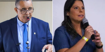 Novo prefeito de Japeri envia 14 processos à Polícia Civil após auditoria encontrar irregularidades em contratos da gestão de Fernanda Ontiveros 1 Novo prefeito de Japeri envia 14 processos à Polícia Civil após auditoria encontrar irregularidades em contratos da gestão de Fernanda Ontiveros