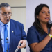 Novo prefeito de Japeri envia 14 processos à Polícia Civil após auditoria encontrar irregularidades em contratos da gestão de Fernanda Ontiveros 56 Novo prefeito de Japeri envia 14 processos à Polícia Civil após auditoria encontrar irregularidades em contratos da gestão de Fernanda Ontiveros