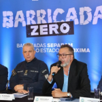 Marcio Canella