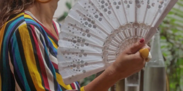 Dia Mundial da Menopausa: Rio tem leis para atendimento especializado e caderneta de acompanhamento 2 Mulher na menopausa